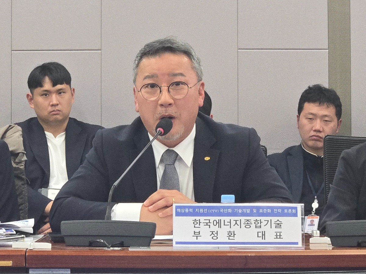 KakaoTalk_20260407_153003182